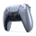 Sony PlayStation 5 Slim Digital +  DualSense Sterling Silver - 1268038 - zdjęcie 9